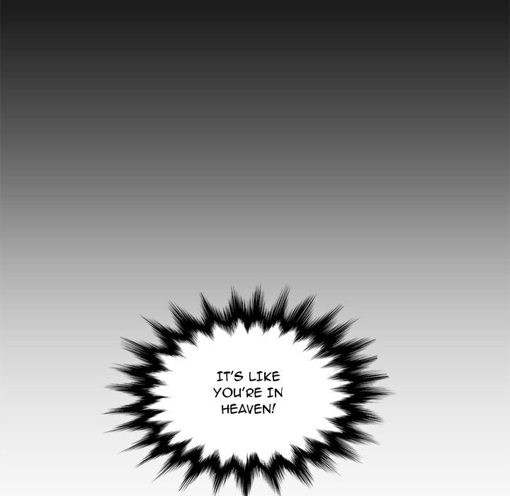 Never Too Late image