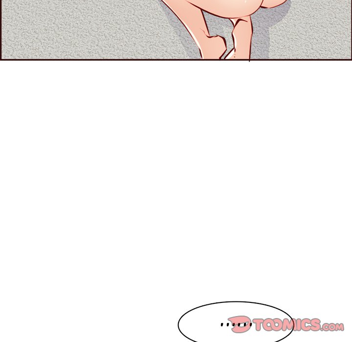 Never Too Late image