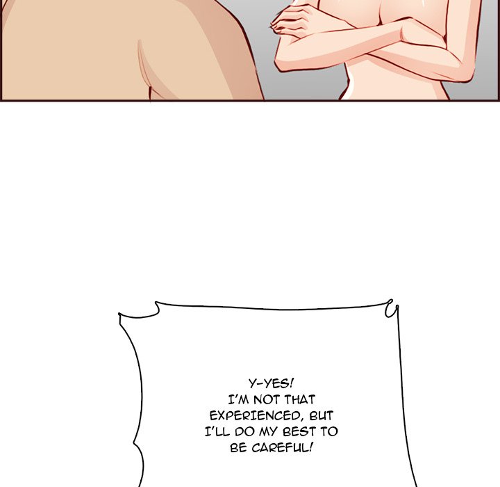 Never Too Late image