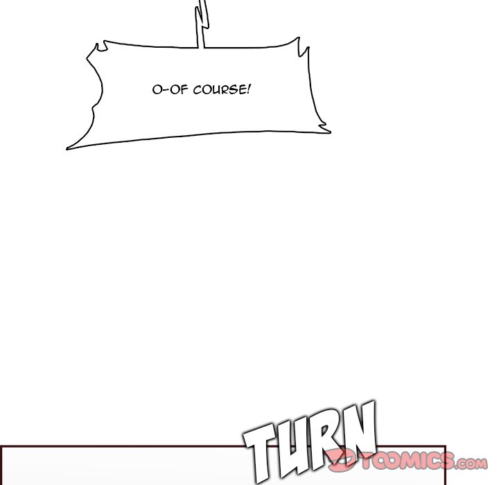 Never Too Late image