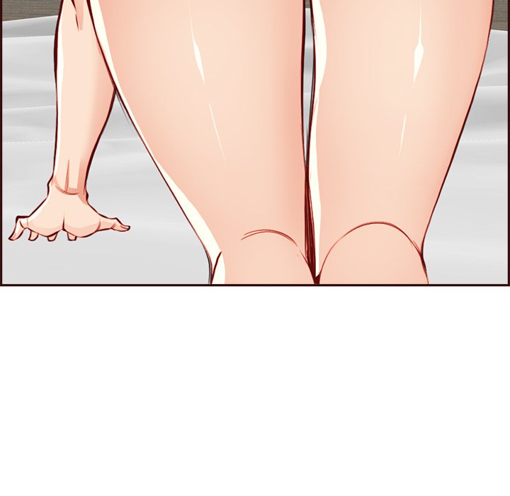 Never Too Late image