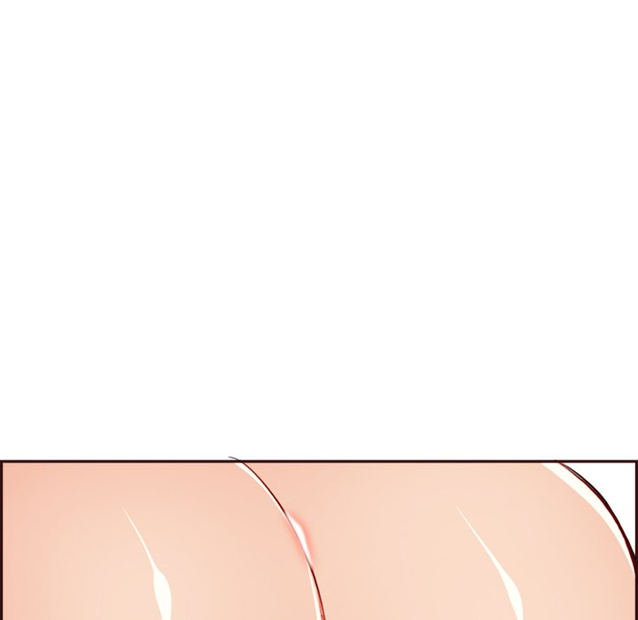 Never Too Late image