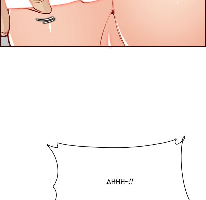 Never Too Late image