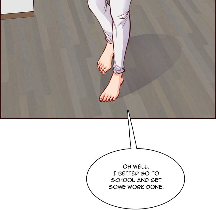 Never Too Late image