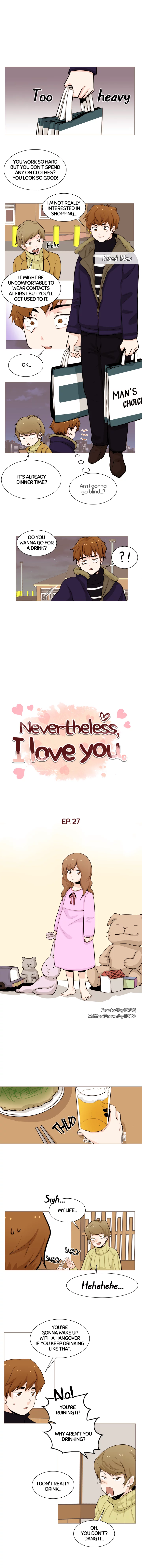 Nevertheless, I love you image