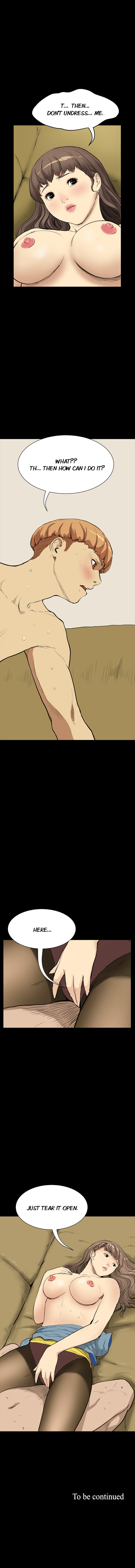 New Desires image