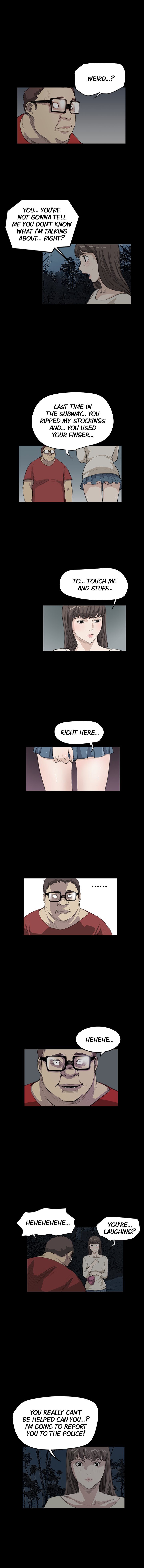 New Desires image