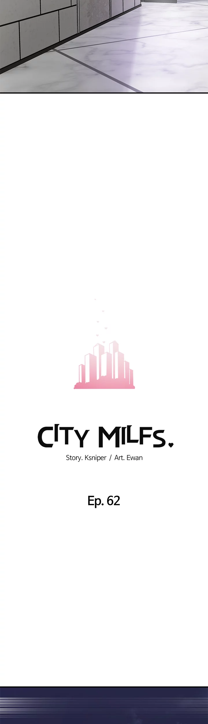 CITY MILFS image