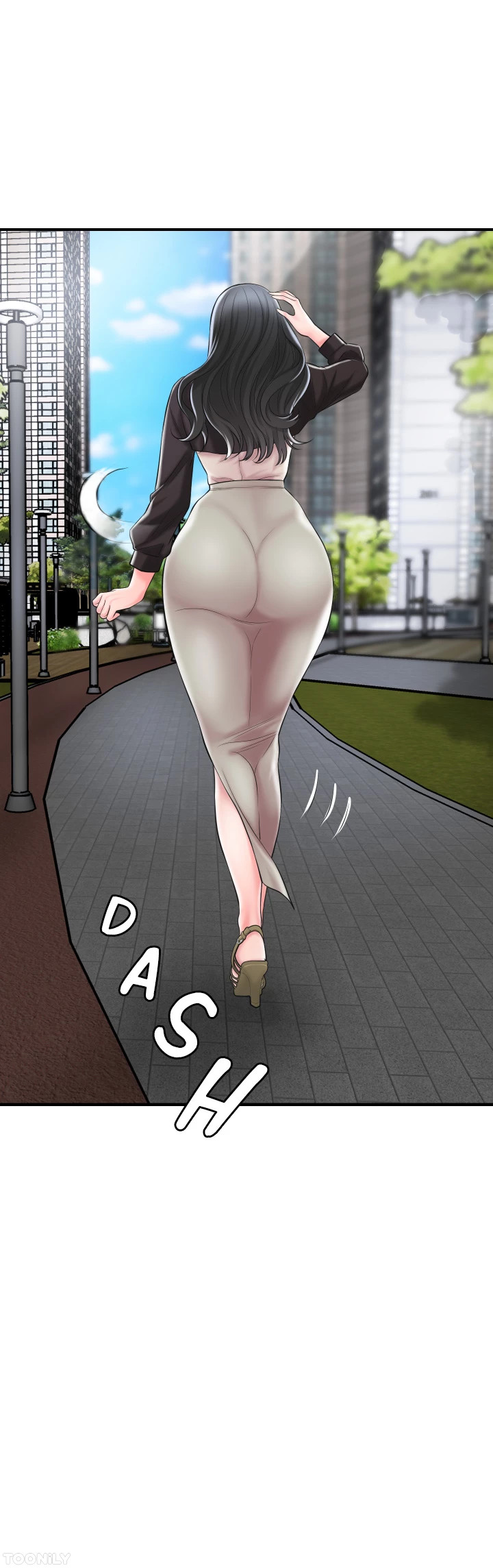 CITY MILFS image