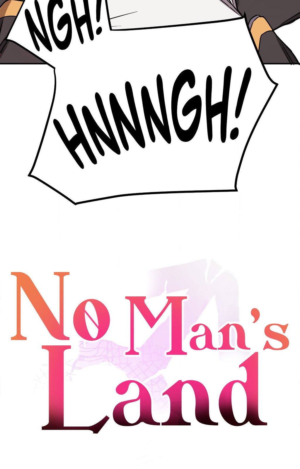 No Man’s Land NEW image