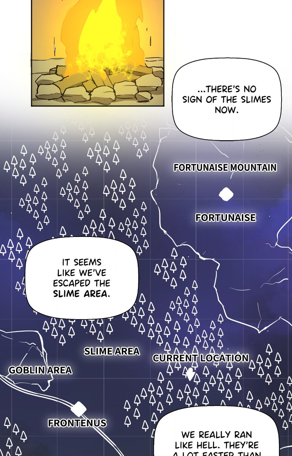 No Man’s Land NEW image