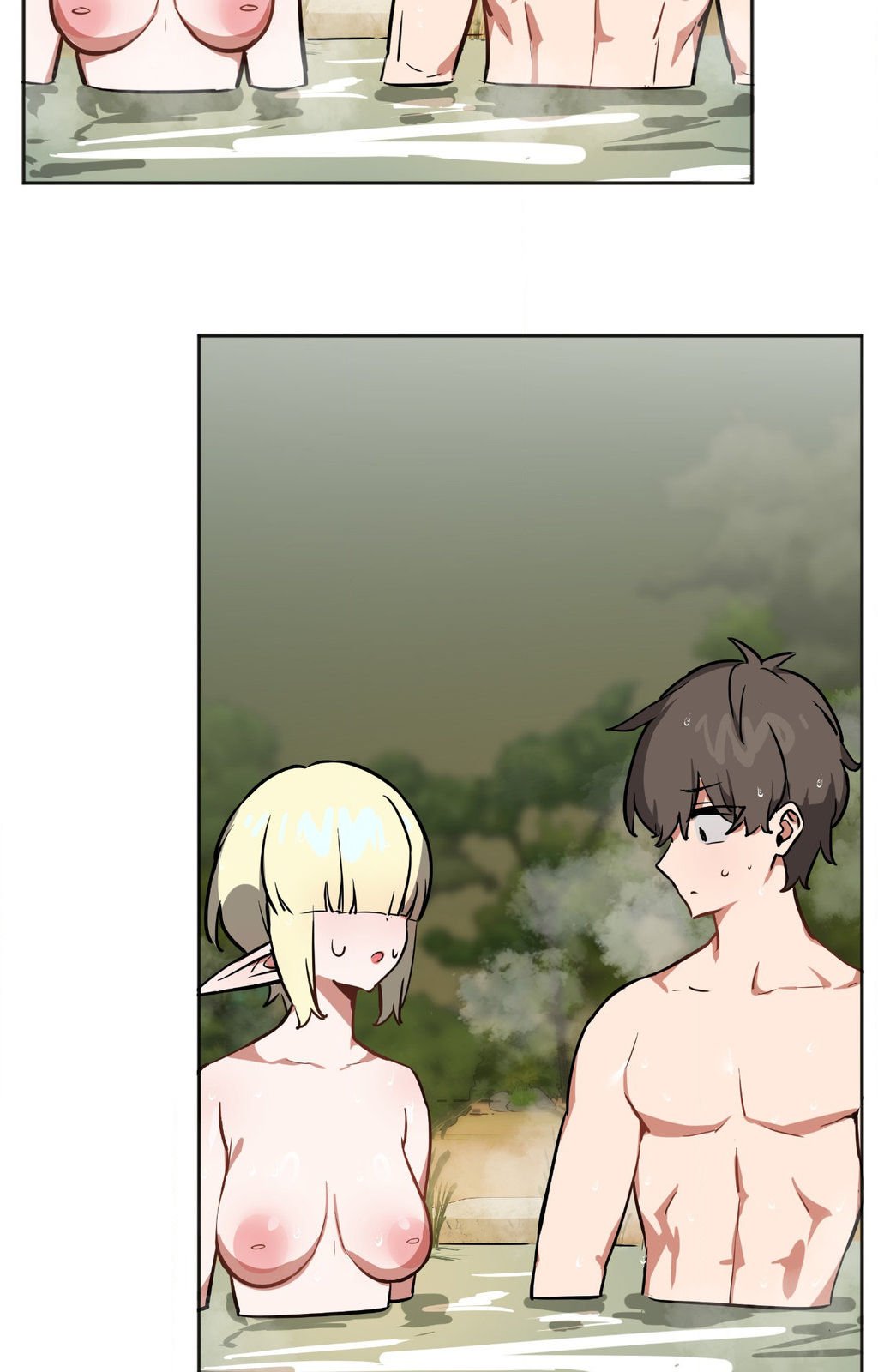 No Man’s Land NEW image