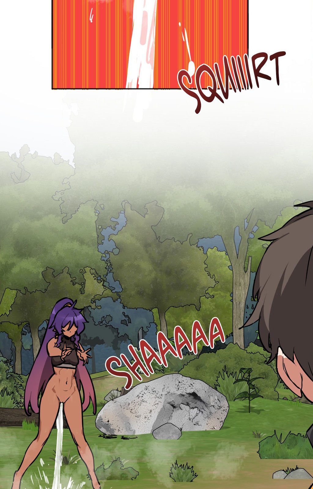 No Man’s Land NEW image