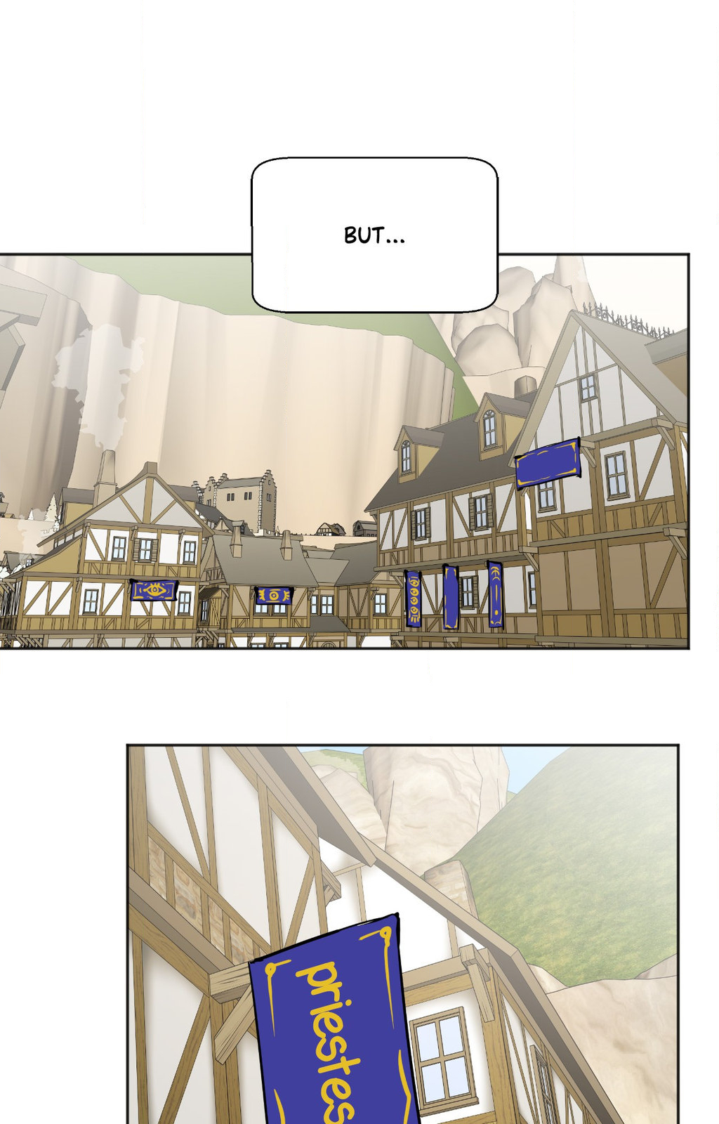 No Man’s Land NEW image