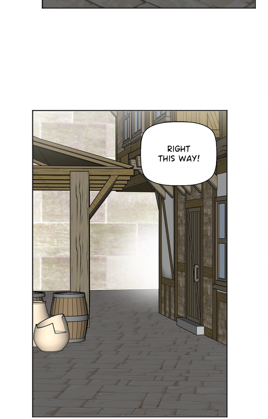 No Man’s Land NEW image