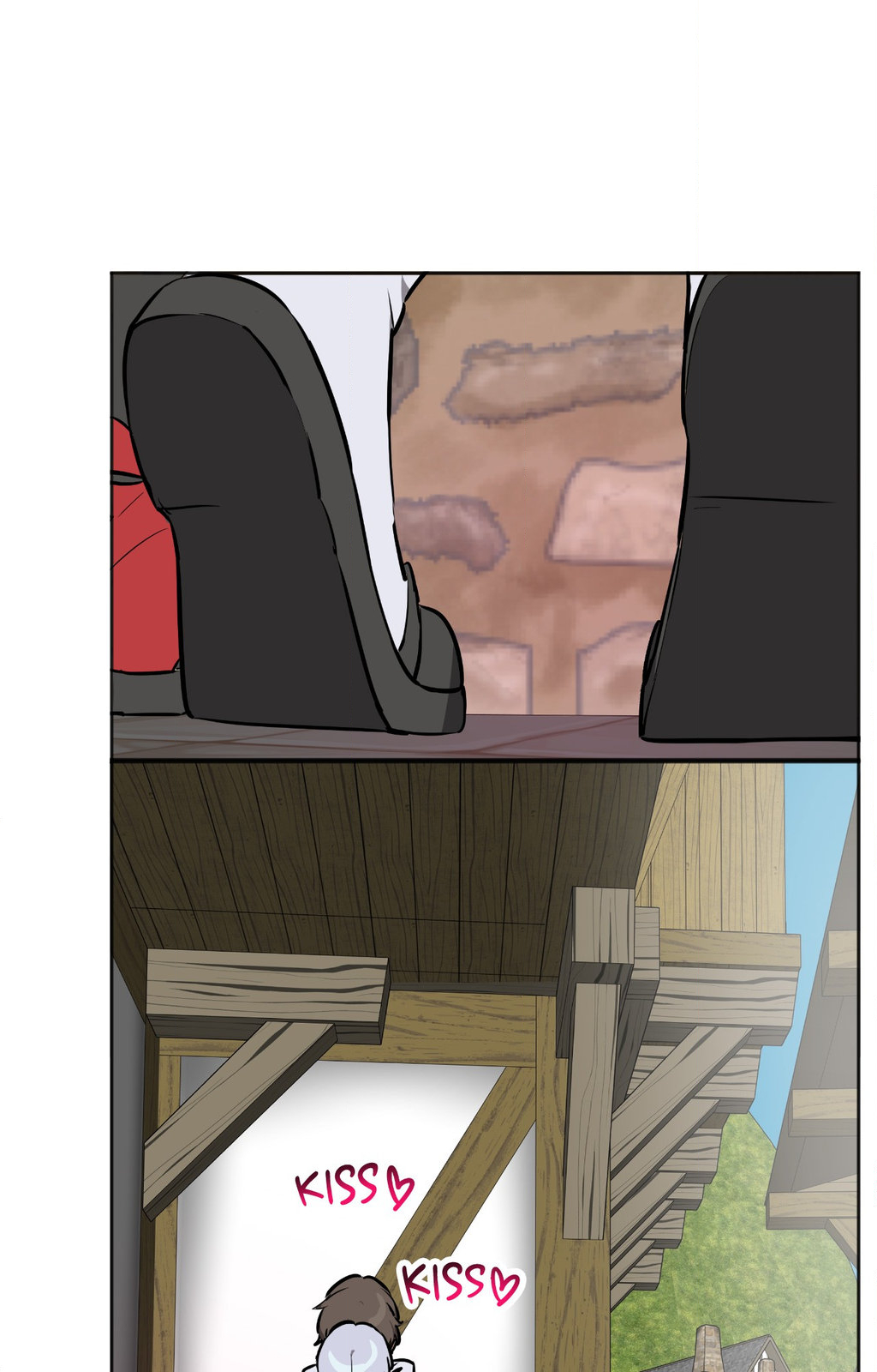 No Man’s Land NEW image