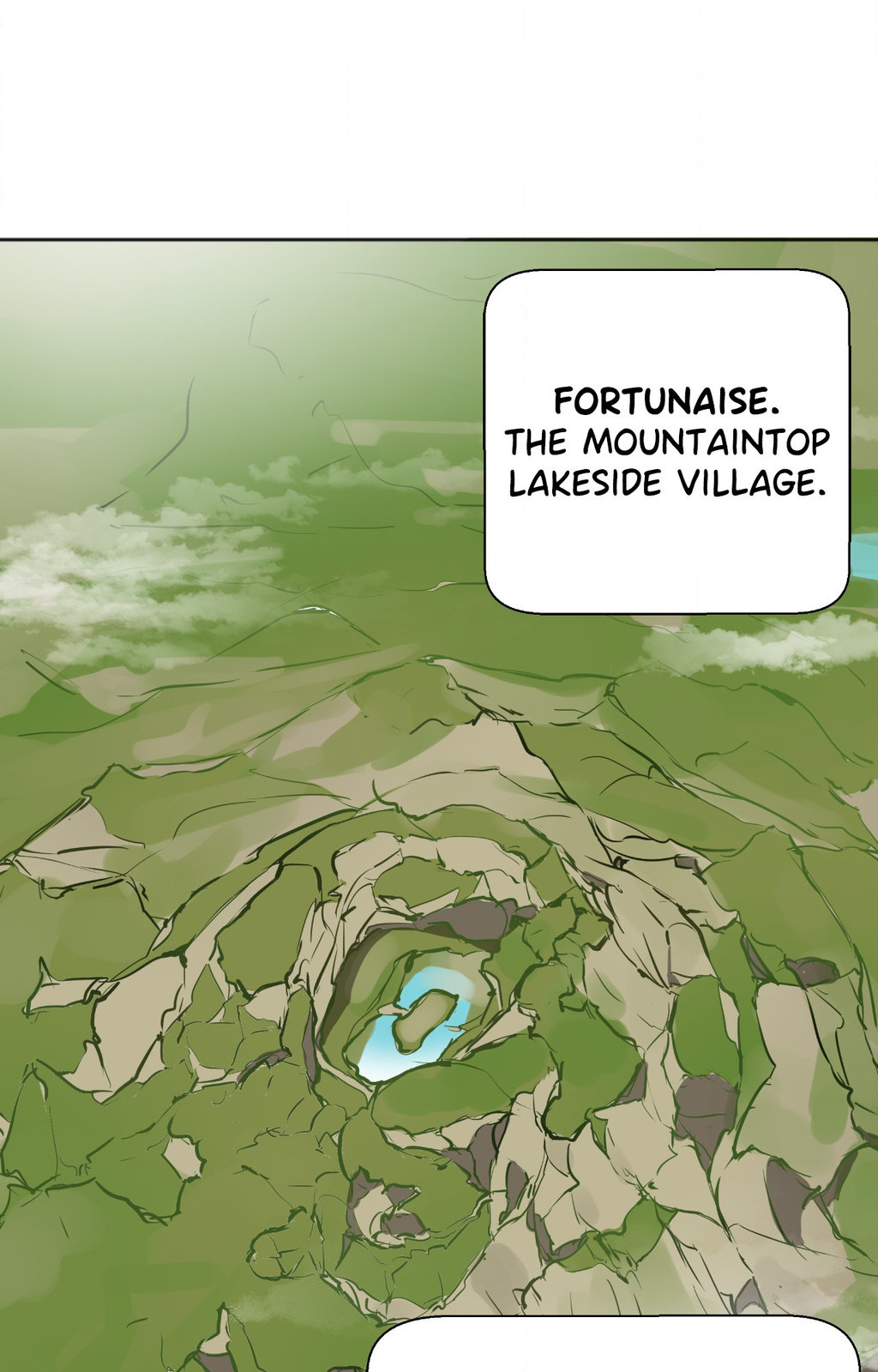 No Man’s Land NEW image
