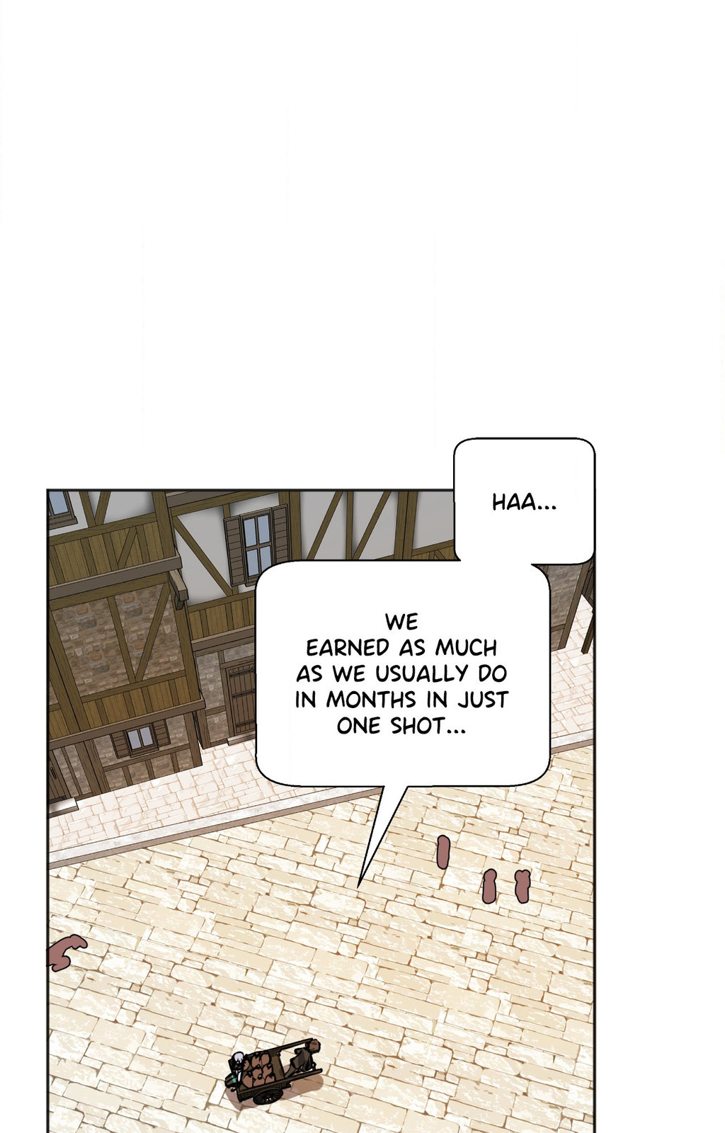 No Man’s Land NEW image