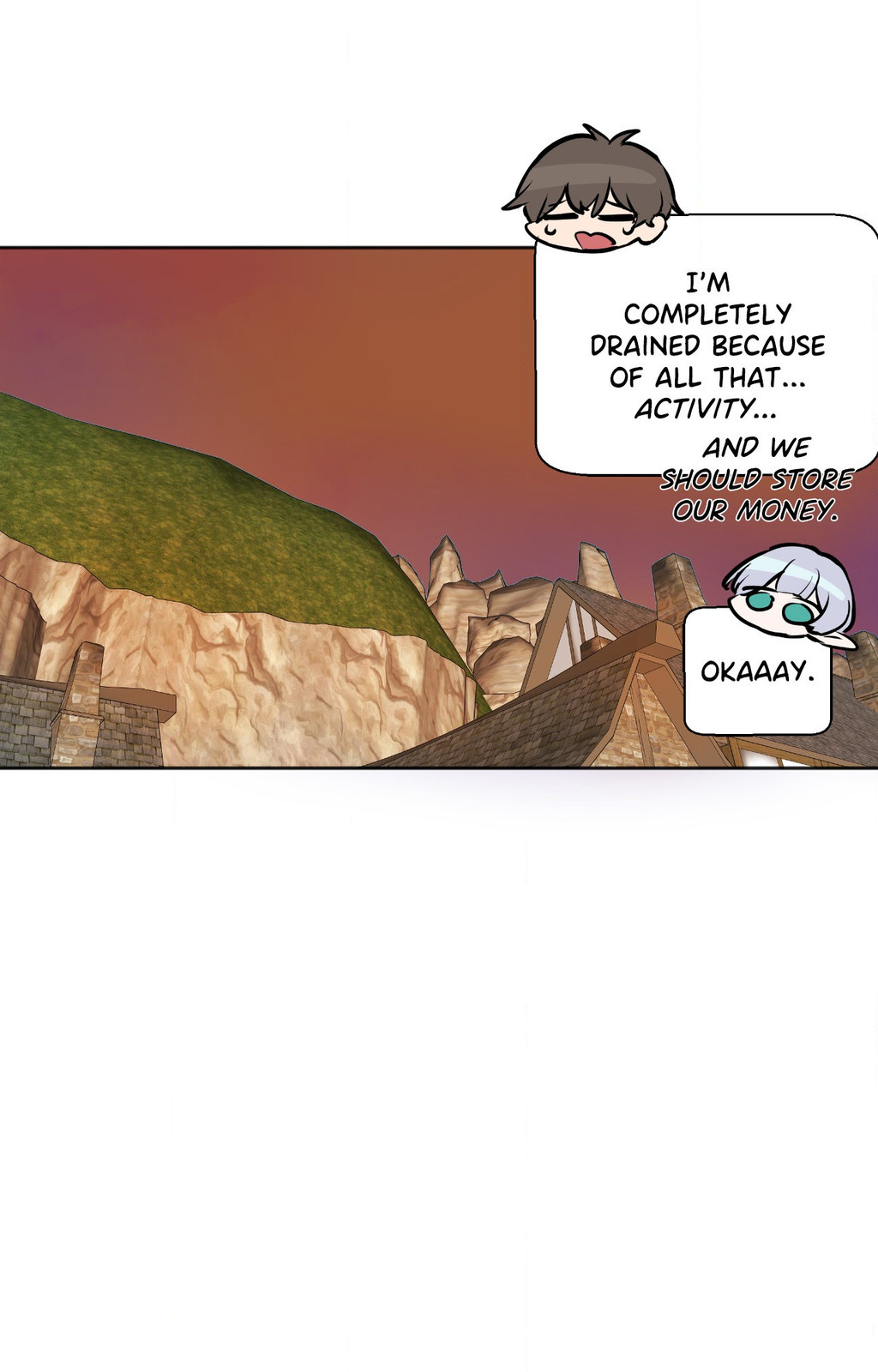 No Man’s Land NEW image