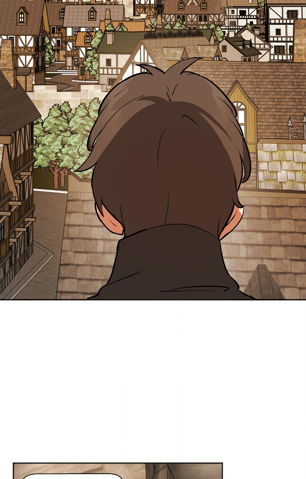 No Man’s Land NEW image