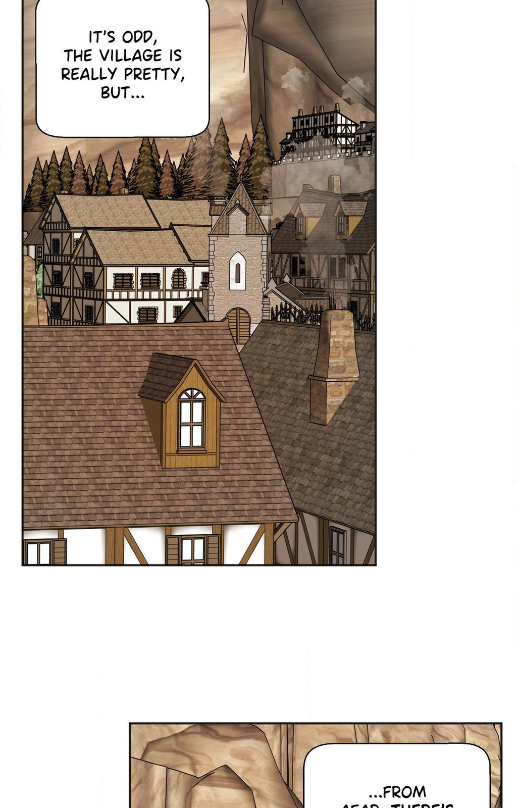 No Man’s Land NEW image