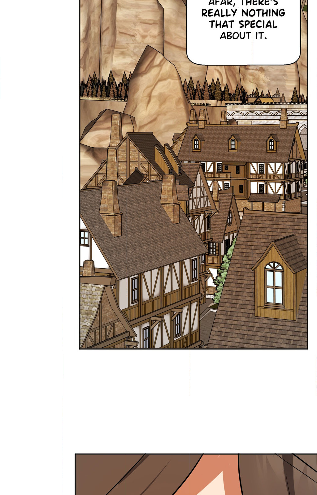 No Man’s Land NEW image