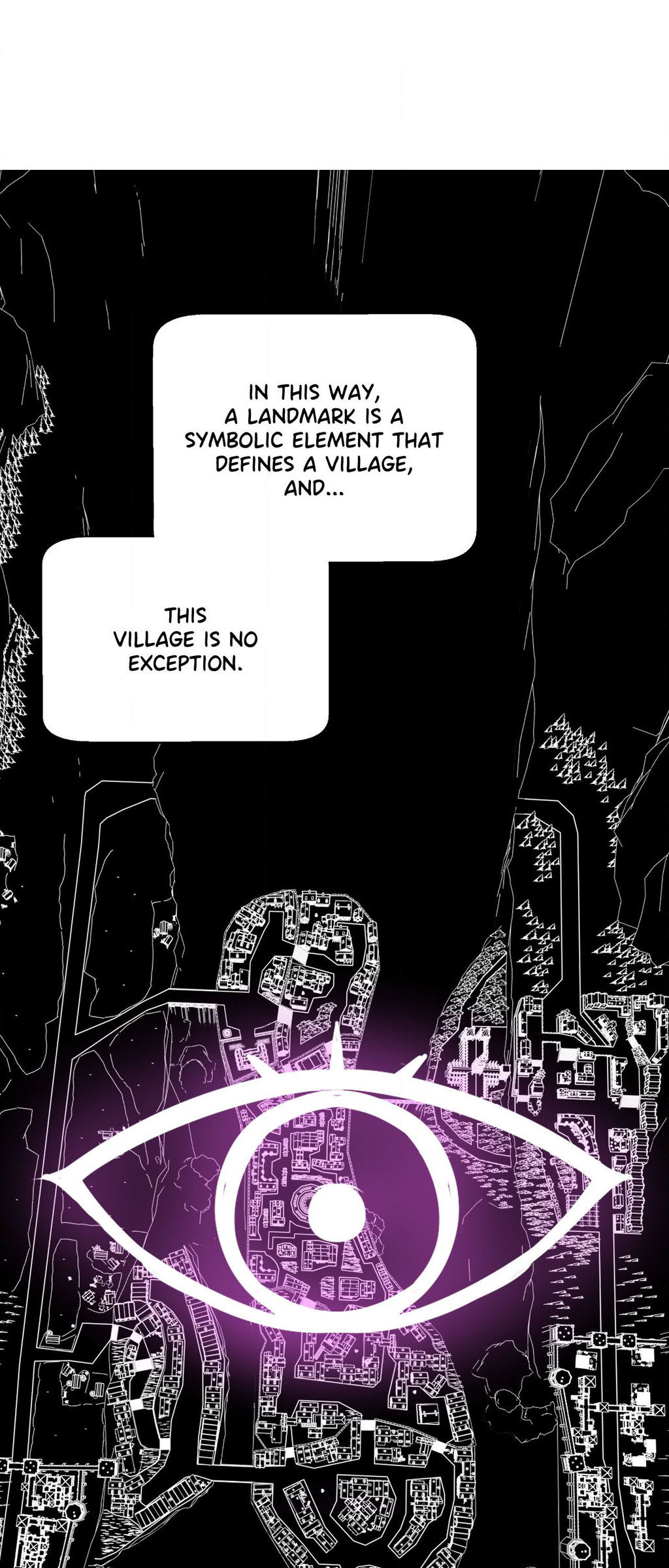 No Man’s Land NEW image