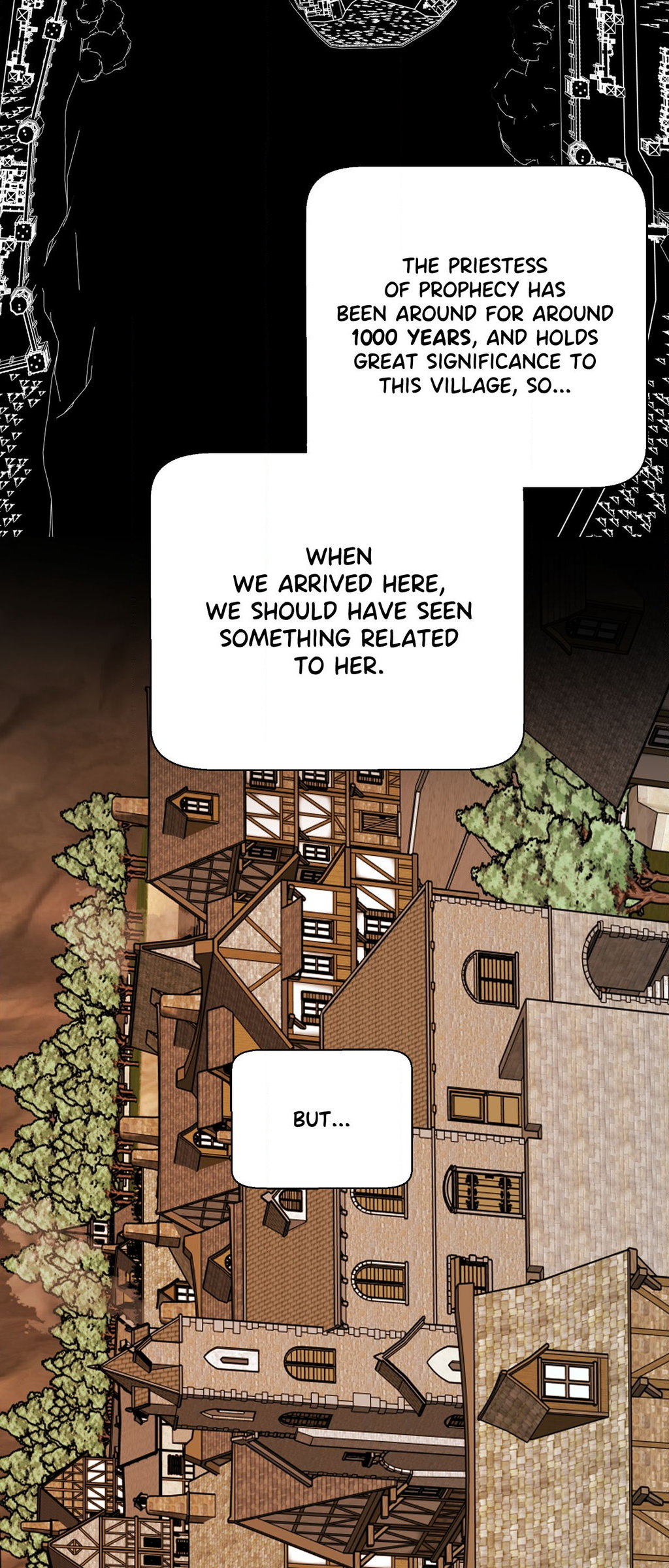 No Man’s Land NEW image