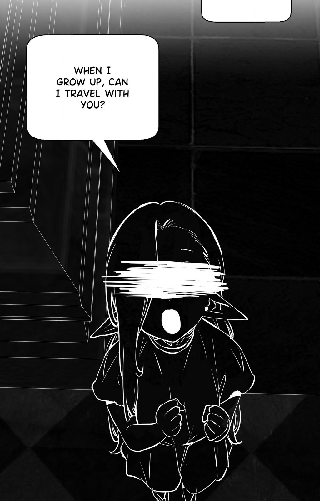 No Man’s Land NEW image