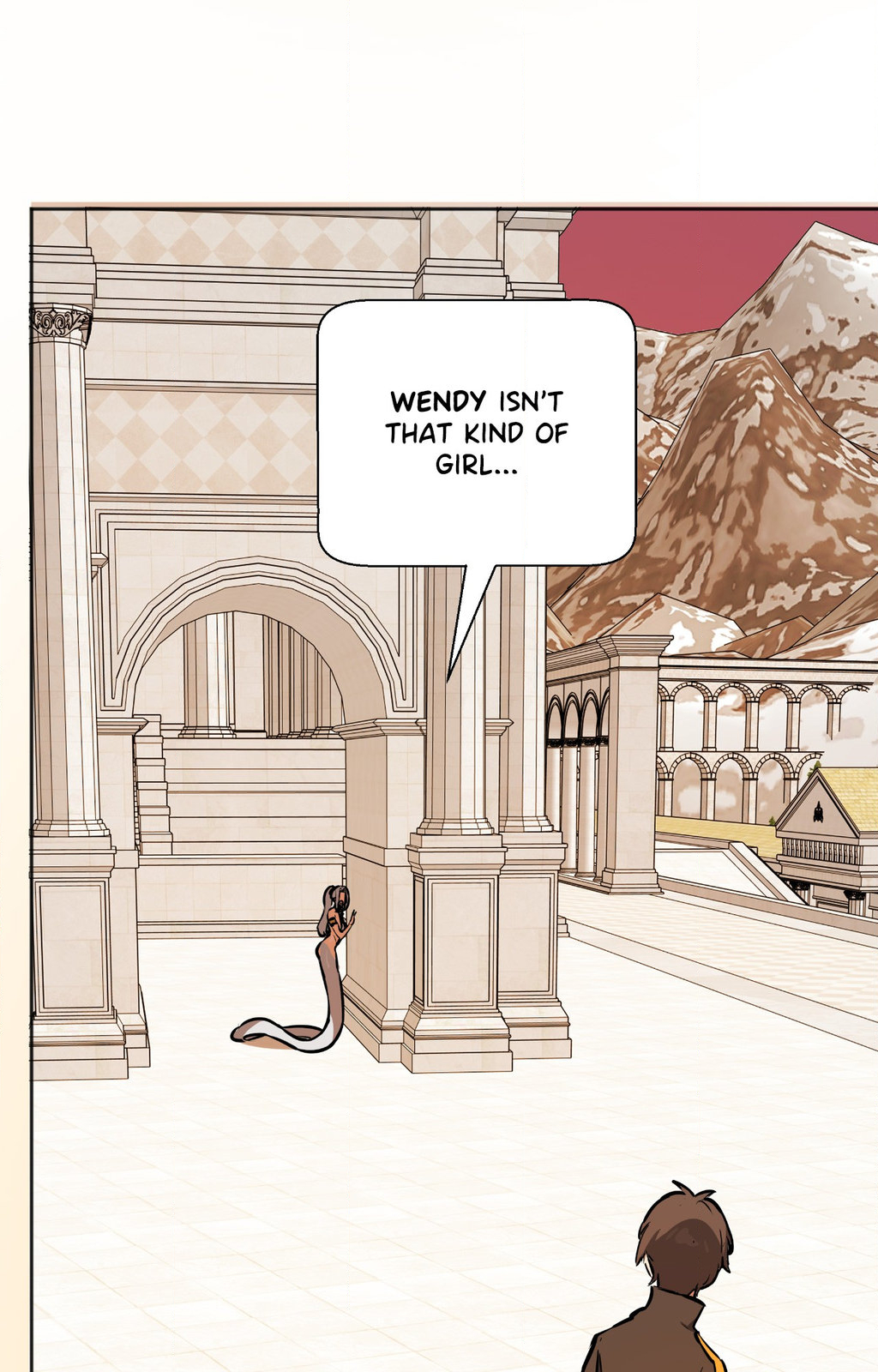 No Man’s Land NEW image