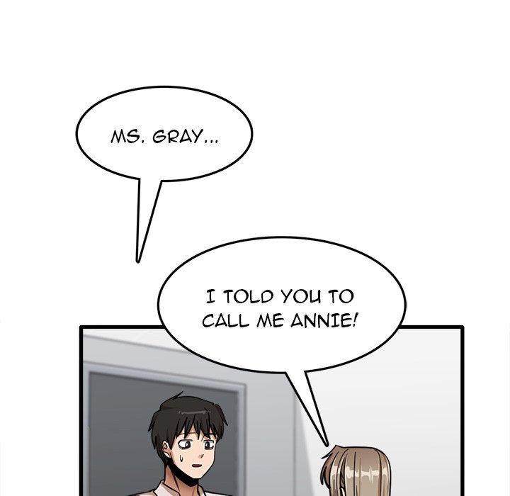 No More, No Less image