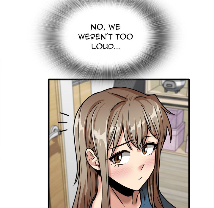 No More, No Less image