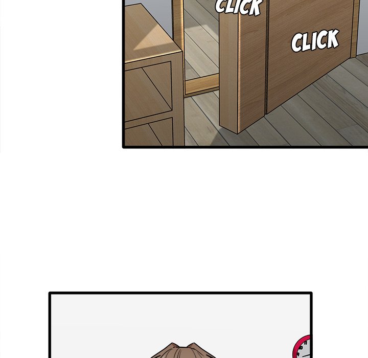 No More, No Less image
