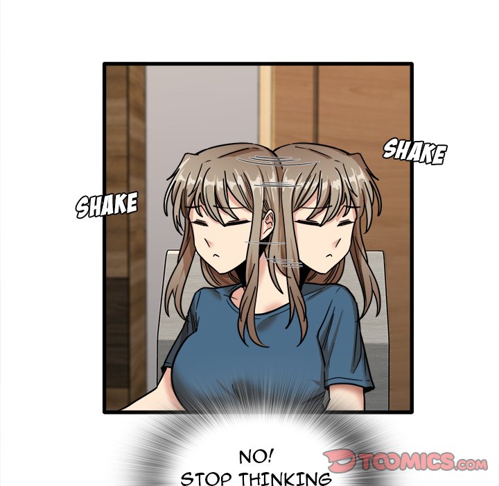 No More, No Less image