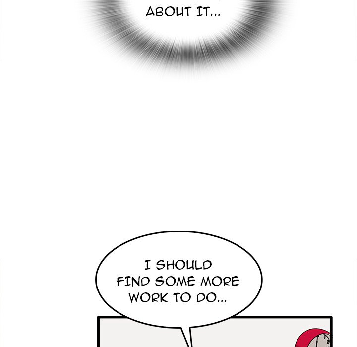 No More, No Less image