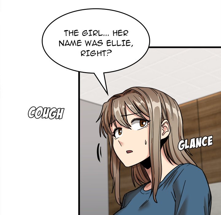 No More, No Less image