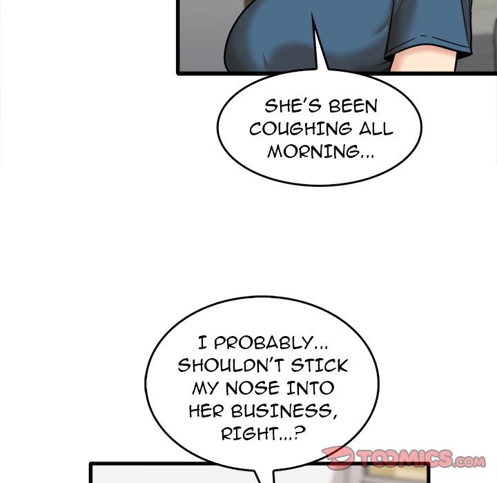 No More, No Less image