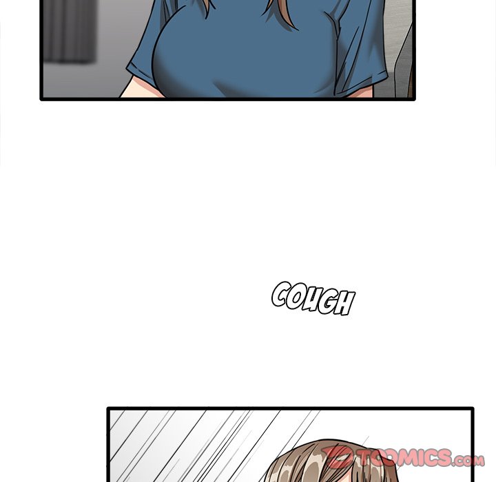 No More, No Less image