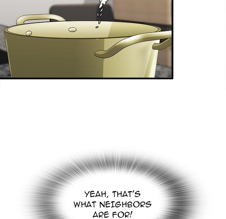 No More, No Less image