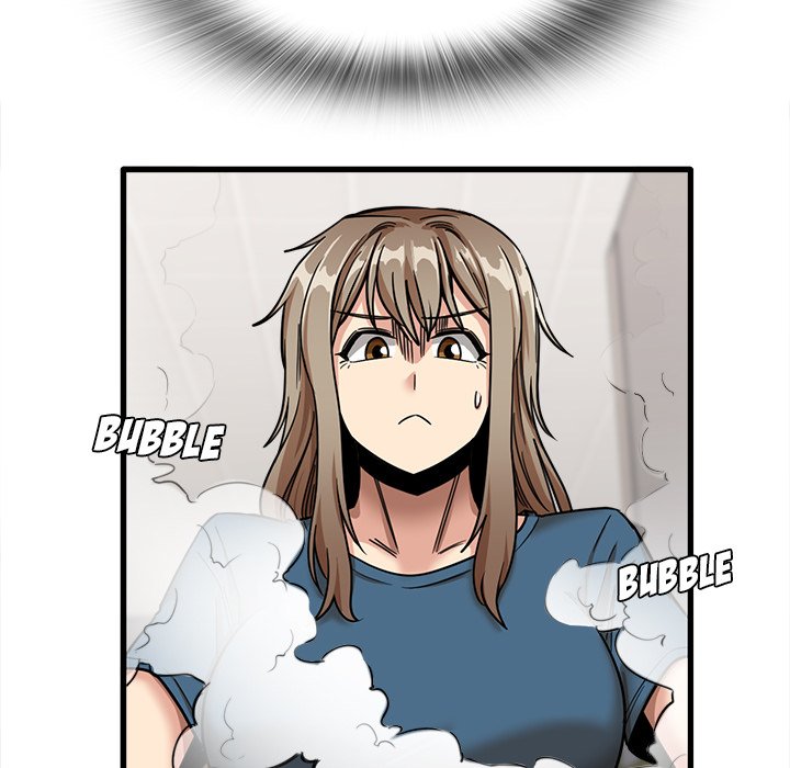 No More, No Less image