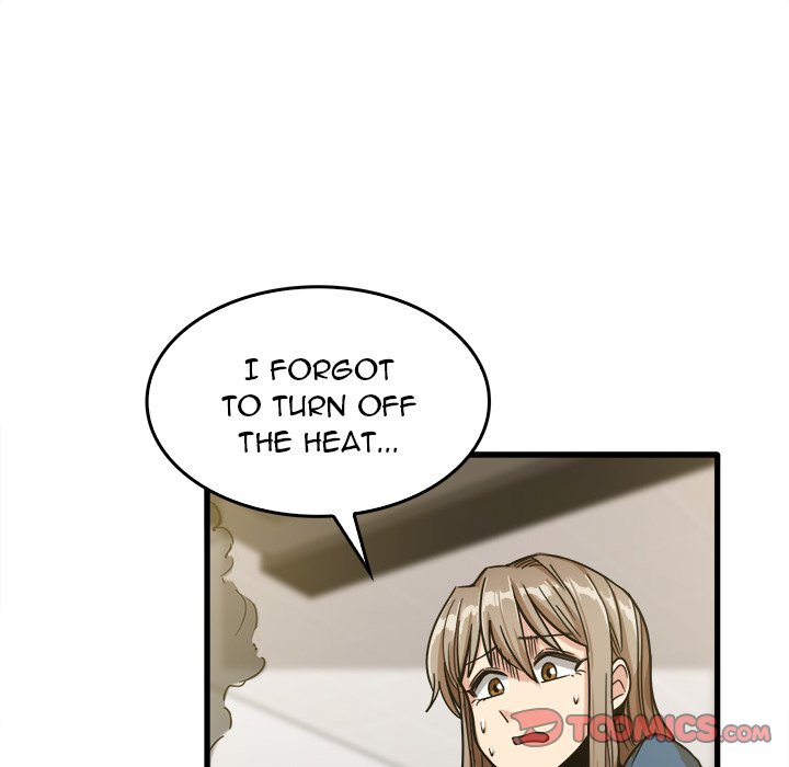 No More, No Less image