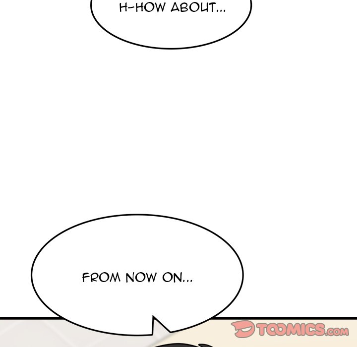 No More, No Less image
