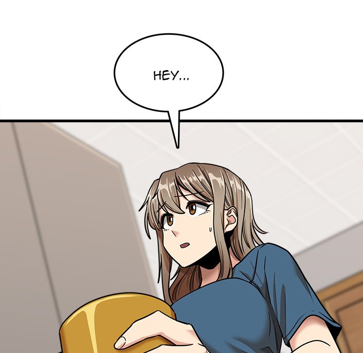 No More, No Less image