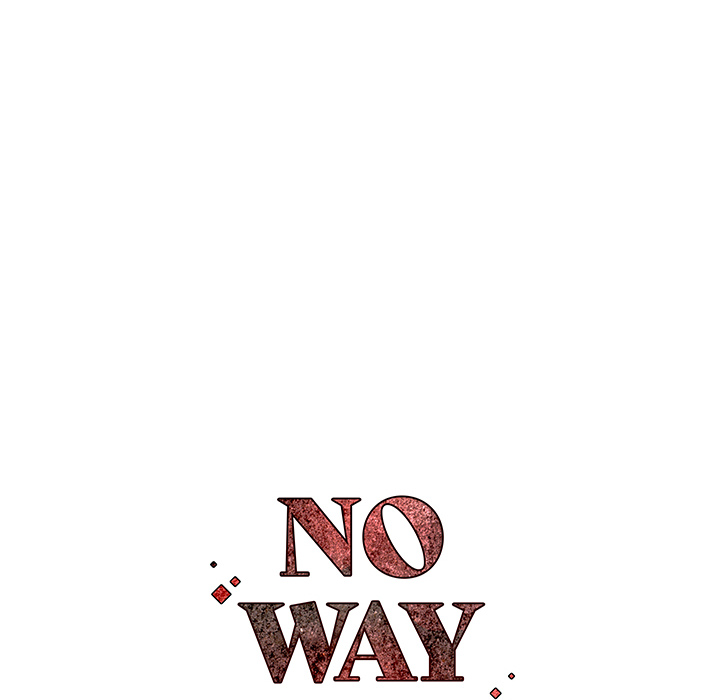 No Way Out image