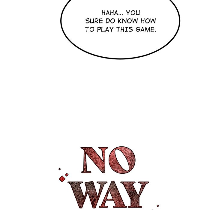 No Way Out image