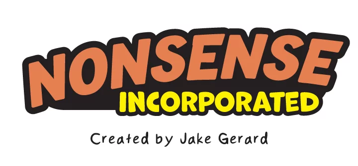 Nonsense Inc. image
