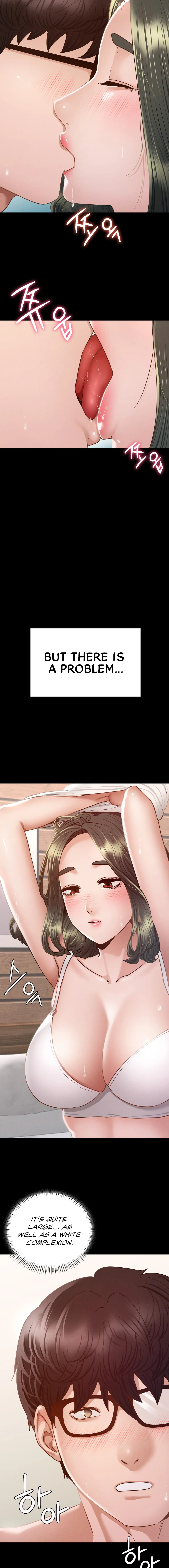 Not in School! NEW image