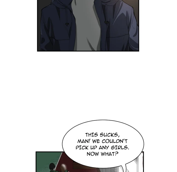 You’re Not That Special! image