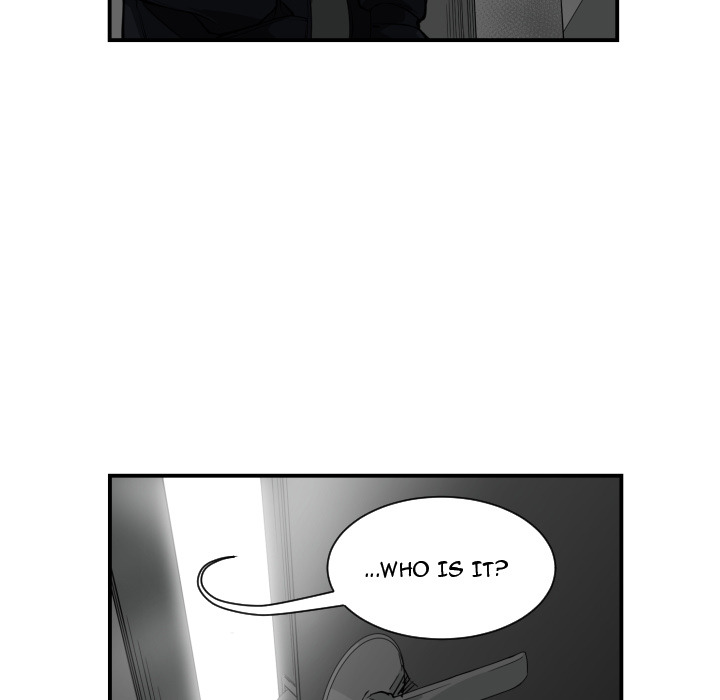 You’re Not That Special! image