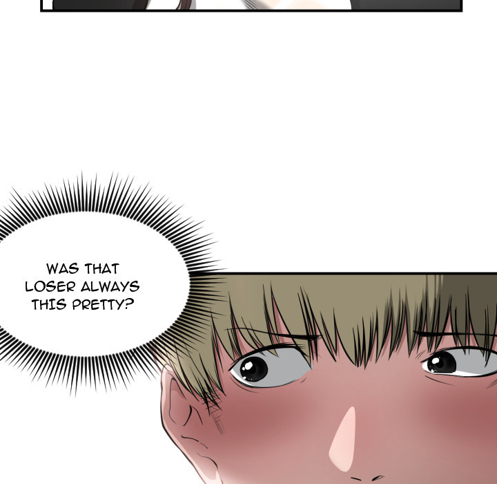 You’re Not That Special! image